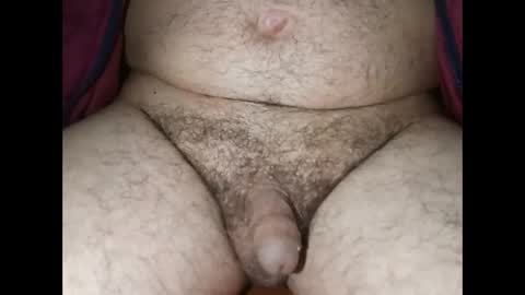 Snapshot of ozkar8 chatting on 23, 9, 2025 ozkar8 online show from 23, 9, 2025