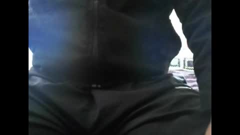 Snapshot of ozkar8 chatting on 7, 3, 2026 ozkar8 online show from 7, 3, 2026