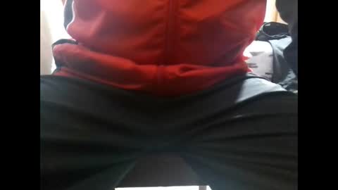 Snapshot of ozkar8 chatting on 24, 3, 2026 ozkar8 online show from 24, 3, 2026