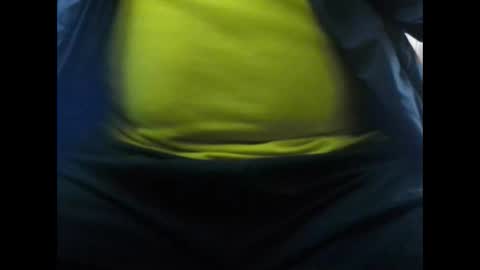 Snapshot of ozkar8 chatting on 2, 4, 2026 ozkar8 online show from 2, 4, 2026