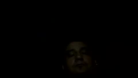 ozlo online show from 27, 9, 2025