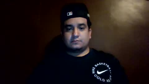 ozlo online show from 8, 10, 2025