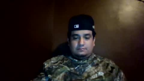 ozlo online show from 10, 10, 2025