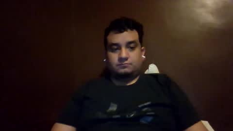 ozlo online show from 22, 11, 2025