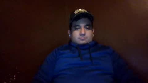 ozlo online show from 5, 12, 2025