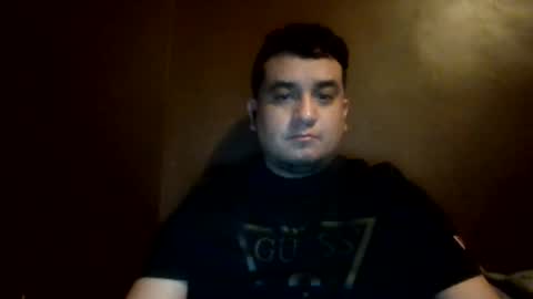 ozlo online show from 2, 3, 2026