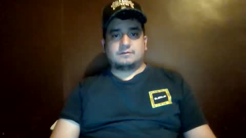 ozlo online show from 16, 3, 2026