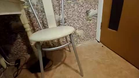 ozmooo online show from 25, 2, 2026