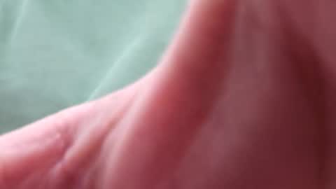 Snapshot of ozone1992 chatting on 11, 10, 2025 ozone1992 online show from 11, 10, 2025