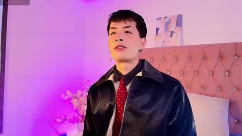 Dany Ozorio online show from 18, 1, 2026