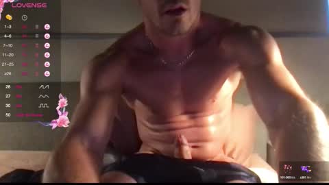 Hrny aussie surfer online show from 8, 1, 2025