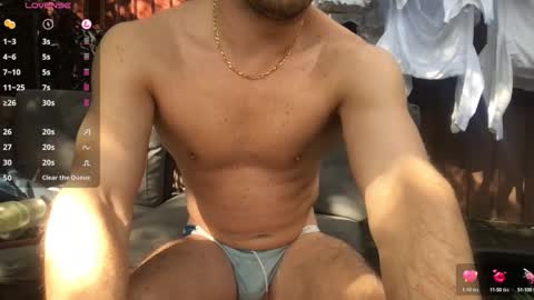 Hrny aussie surfer online show from 28, 3, 2026