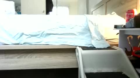 Brian online show from 28, 10, 2025