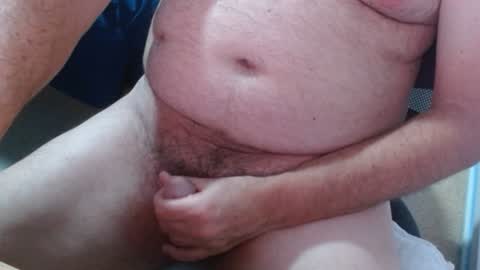 HairyolOz online show from 28, 1, 2025