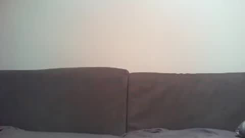 ozzy60 online show from 15, 1, 2026