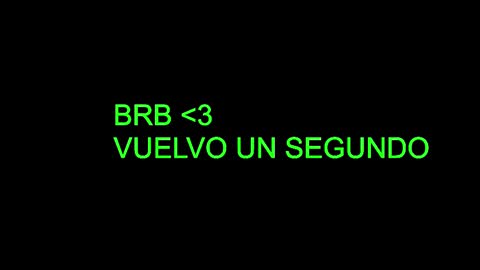 ozzy online show from 12, 2, 2025