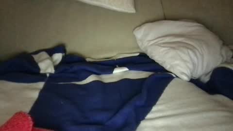 p0c0loco online show from 28, 9, 2025