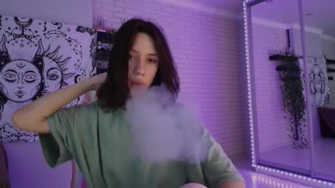 Alice online show from 7, 12, 2024