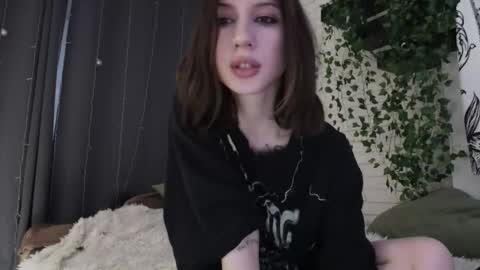 Alice online show from 9, 12, 2024