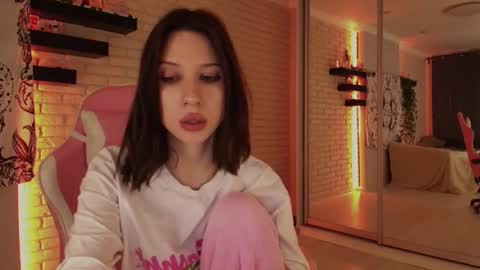 Alice online show from 11, 12, 2024