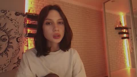 Alice online show from 13, 12, 2024