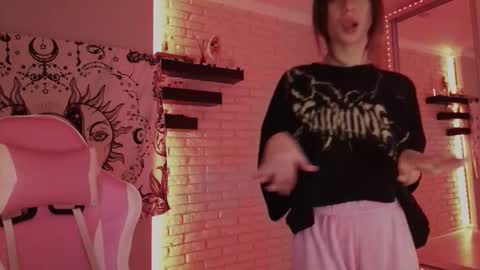 Alice online show from 18, 12, 2024