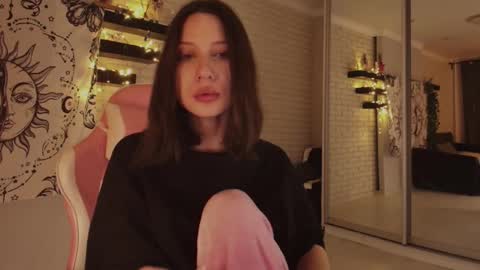 Alice online show from 25, 12, 2024