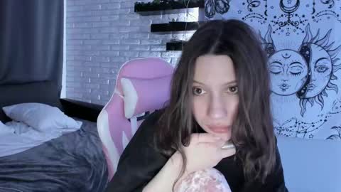 Alice online show from 7, 3, 2025