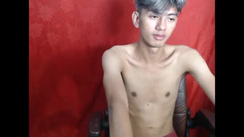 p1noytwink_xel online show from 13, 5, 2026