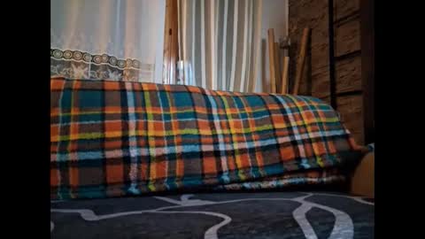 Snapshot of p326032 chatting on 6, 11, 2025 p326032 online show from 6, 11, 2025