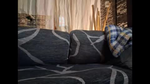 Snapshot of p326032 chatting on 23, 11, 2025 p326032 online show from 23, 11, 2025