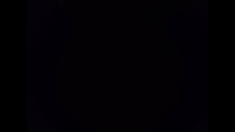 Snapshot of p326032 chatting on 14, 12, 2025 p326032 online show from 14, 12, 2025