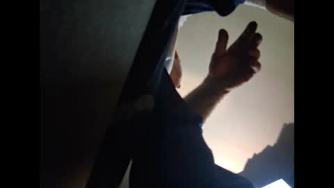 Snapshot of p326032 chatting on 16, 12, 2025 p326032 online show from 16, 12, 2025