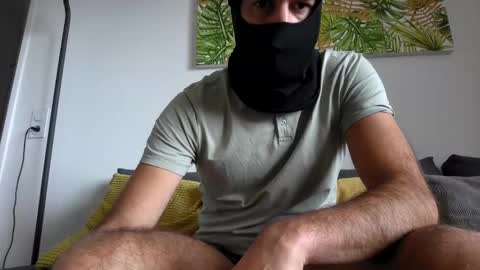 Snapshot of p3dro3scobar chatting on 13, 5, 2026 p3dro3scobar online show from 13, 5, 2026