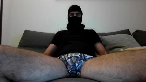Snapshot of p3dro3scobar chatting on 15, 5, 2026 p3dro3scobar online show from 15, 5, 2026
