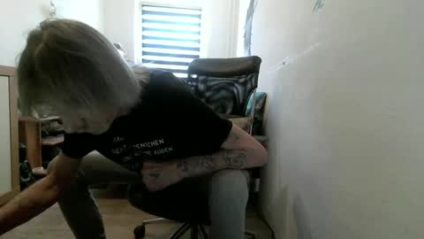 Snapshot of p83291869 chatting on 26, 4, 2026 p83291869 online show from 26, 4, 2026