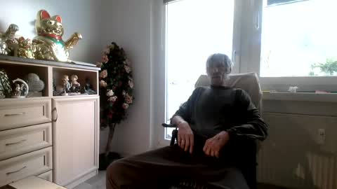 Snapshot of p83291869 chatting on 8, 8, 2026 p83291869 online show from 8, 8, 2026