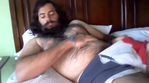 p_a1996 online show from 8, 9, 2025