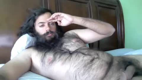 p_a1996 online show from 16, 9, 2025