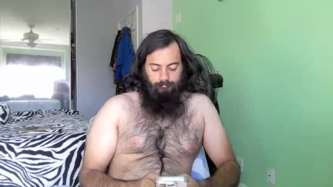 p_a1996 online show from 2, 10, 2025