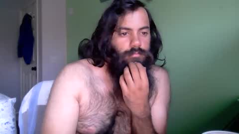 p_a1996 online show from 7, 10, 2025