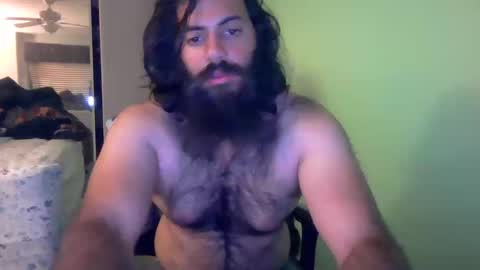 Snapshot of p_a1996 chatting on 10, 10, 2025 p_a1996 online show from 10, 10, 2025