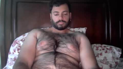 p_a1996 online show from 5, 12, 2025