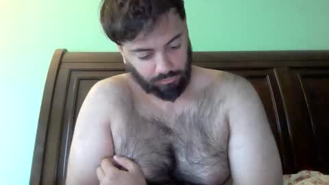 p_a1996 online show from 18, 1, 2026