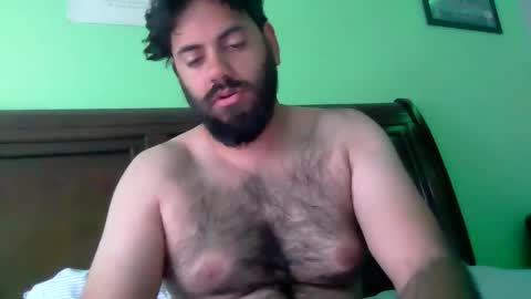 p_a1996 online show from 2, 4, 2026