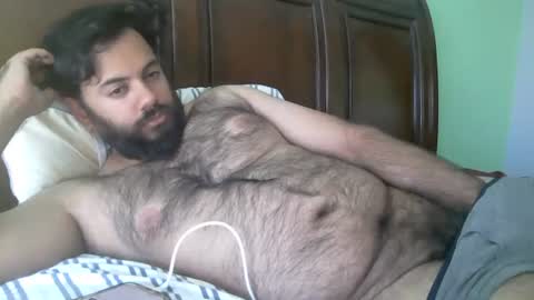 p_a1996 online show from 20, 6, 2026