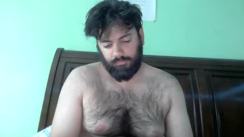 p_a1996 online show from 30, 6, 2026