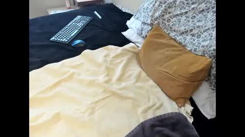 p guin12345 online show from 22, 2, 2026