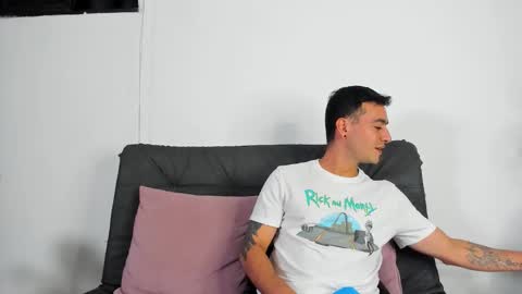 P online show from 25, 3, 2026