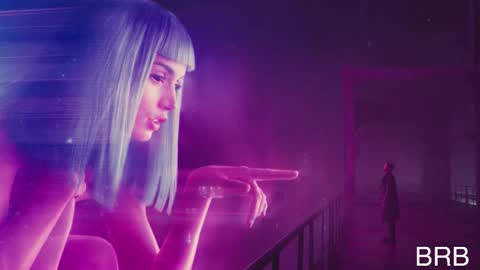 Snapshot of p_lovar chatting on 13, 12, 2025 Pierre online show from 13, 12, 2025